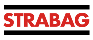 strabag logo