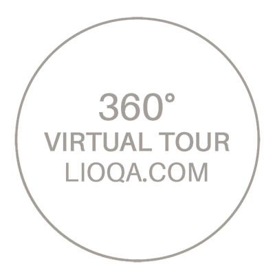 virtual tour