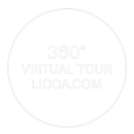 virtual tour