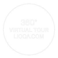 virtual tour