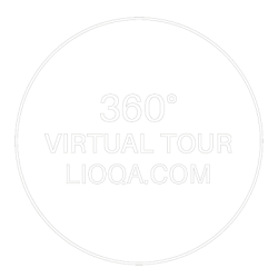 virtual tour